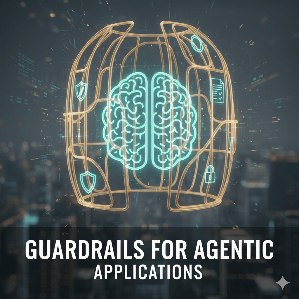 Generated Image November 05, 2025 - 11 00AM